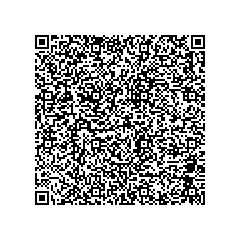 Rera QR