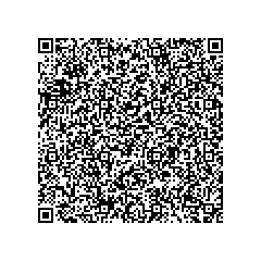 Rera QR