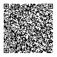 Rera Kerala QR
