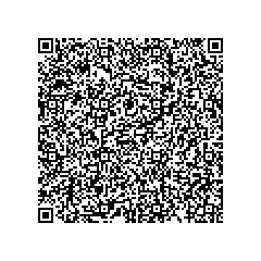 Rera QR
