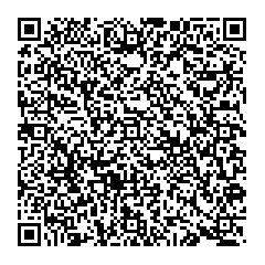 Rera Kerala QR