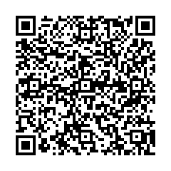 Rera Kerala QR