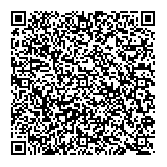 Rera Kerala QR