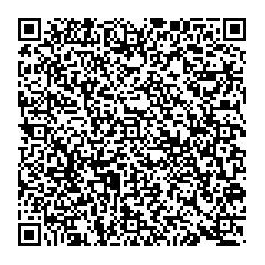 Rera Kerala QR