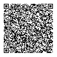Rera Kerala QR