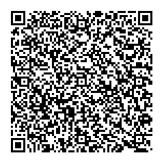 Rera Kerala QR