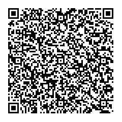 Rera Kerala QR
