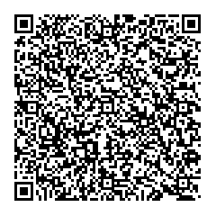 Rera Kerala QR