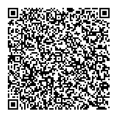 Rera Kerala QR