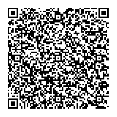 Rera Kerala QR
