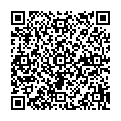 Rera Kerala QR