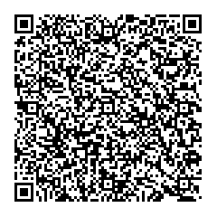 Rera Kerala QR