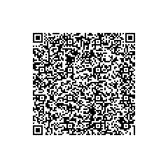 Rera QR