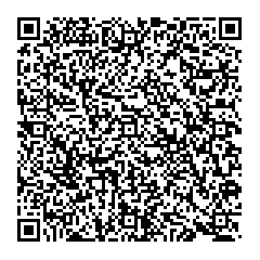 Rera Kerala QR