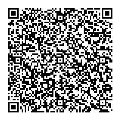 Rera Kerala QR