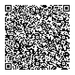 Rera Kerala QR