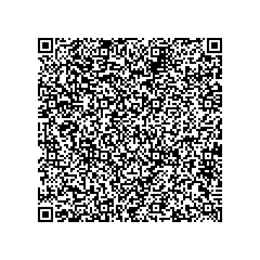 Rera QR