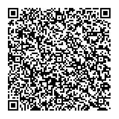 Rera Kerala QR