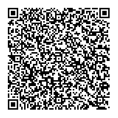 Rera Kerala QR