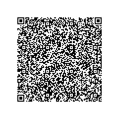 Rera QR