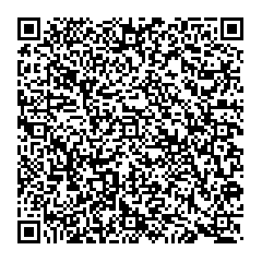 Rera Kerala QR
