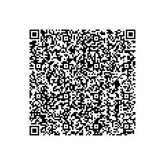 Rera QR