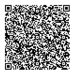 Rera Kerala QR