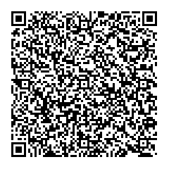 Rera Kerala QR