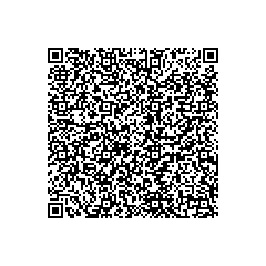 Rera QR
