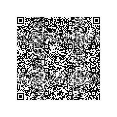 Rera QR