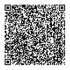 Rera Kerala QR