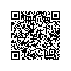 Rera Kerala QR