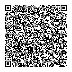 Rera Kerala QR