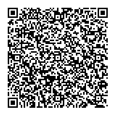 Rera Kerala QR