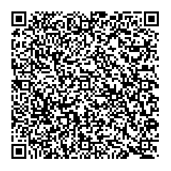 Rera Kerala QR