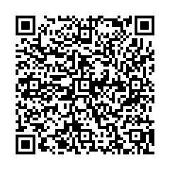 Rera Kerala QR