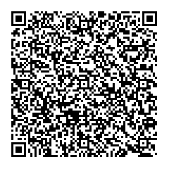 Rera Kerala QR