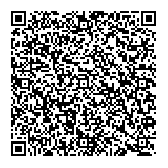 Rera Kerala QR