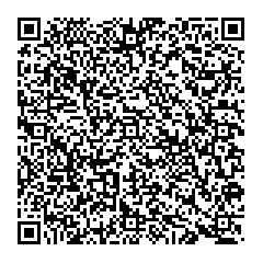 Rera Kerala QR