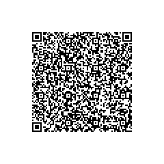 Rera QR