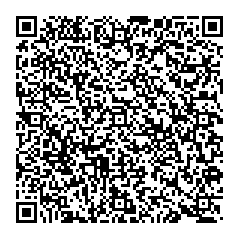 Rera Kerala QR