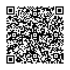 Rera Kerala QR