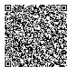 Rera Kerala QR