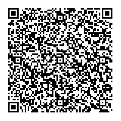 Rera Kerala QR