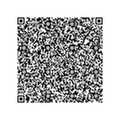 Rera QR