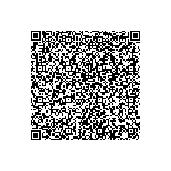Rera QR