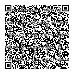 Rera Kerala QR