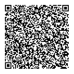 Rera Kerala QR