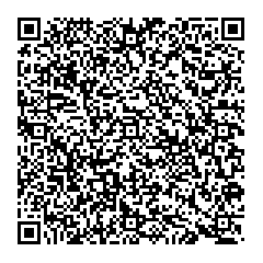 Rera Kerala QR
