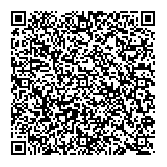 Rera Kerala QR